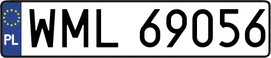 WML69056