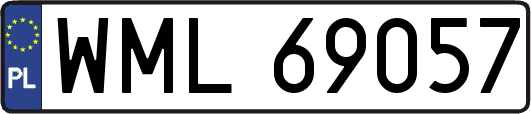 WML69057