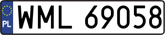 WML69058