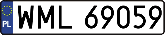 WML69059