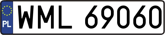WML69060