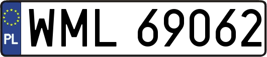 WML69062