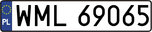 WML69065