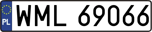 WML69066