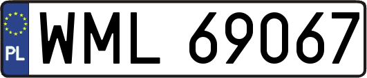 WML69067