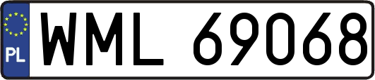 WML69068