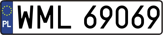 WML69069