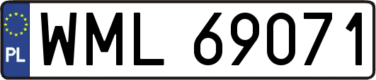 WML69071