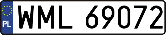 WML69072