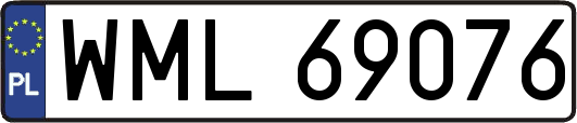 WML69076