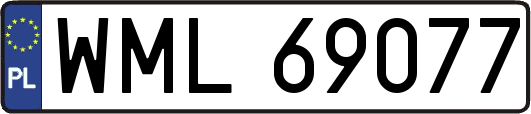 WML69077