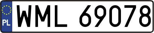 WML69078