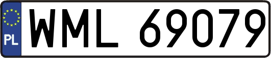 WML69079
