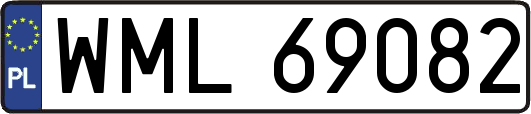 WML69082