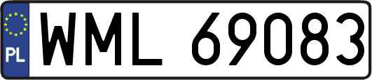 WML69083
