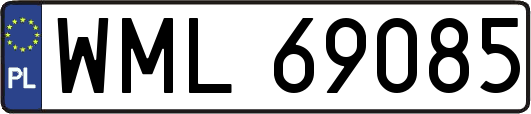 WML69085