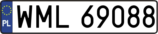 WML69088