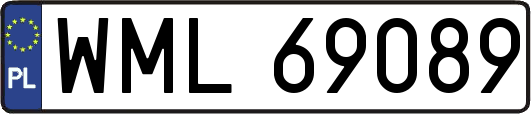 WML69089