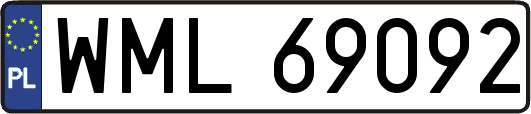 WML69092