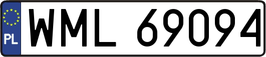 WML69094