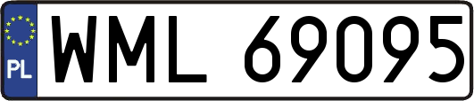 WML69095