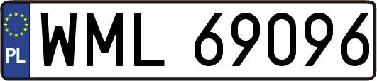 WML69096