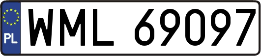 WML69097