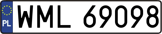 WML69098