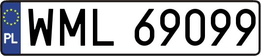WML69099