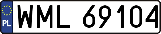 WML69104