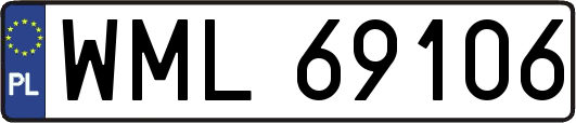 WML69106