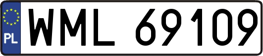 WML69109