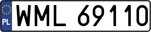 WML69110