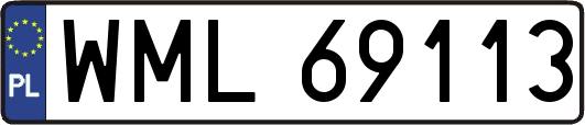 WML69113