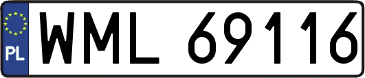 WML69116
