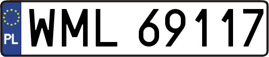 WML69117