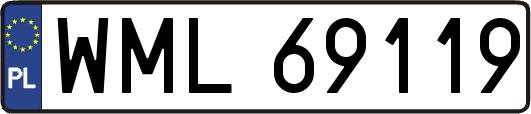 WML69119