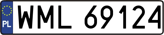 WML69124