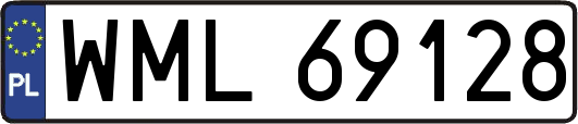WML69128
