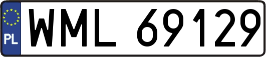 WML69129