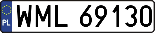 WML69130