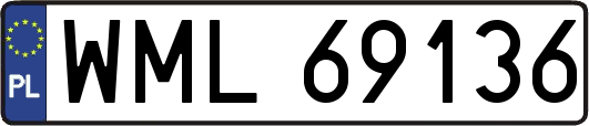 WML69136