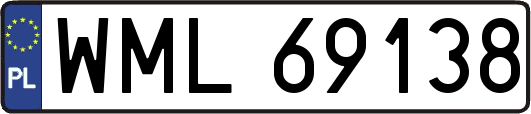 WML69138