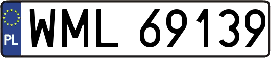 WML69139