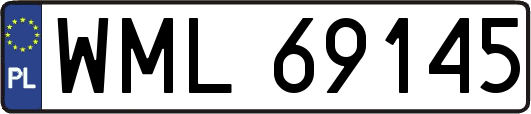 WML69145