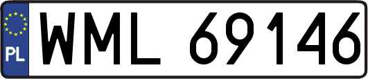 WML69146