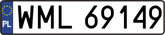 WML69149