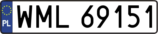 WML69151