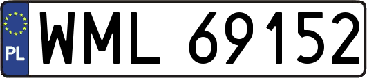 WML69152