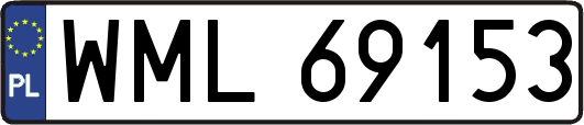 WML69153